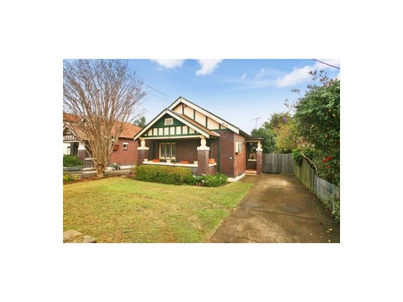 118 Cabarita Rd, Cabarita NSW 2137