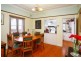 118 Cabarita Rd, Cabarita NSW 2137