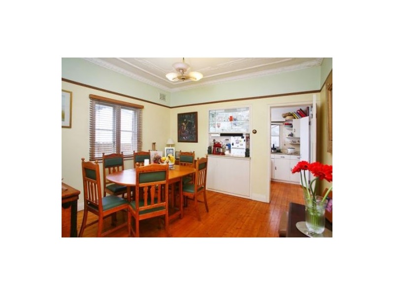 118 Cabarita Rd, Cabarita NSW 2137