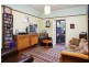 118 Cabarita Rd, Cabarita NSW 2137