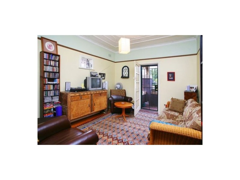118 Cabarita Rd, Cabarita NSW 2137