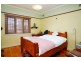 118 Cabarita Rd, Cabarita NSW 2137