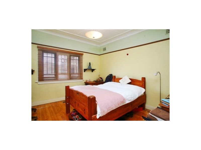 118 Cabarita Rd, Cabarita NSW 2137