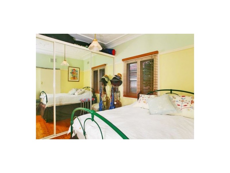 118 Cabarita Rd, Cabarita NSW 2137