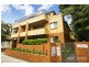 21/2-4  Redmyre Rd, Strathfield NSW 2135
