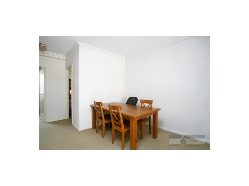 21/2-4  Redmyre Rd, Strathfield NSW 2135