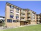 7/37 Walton Cres, Abbotsford NSW 2046