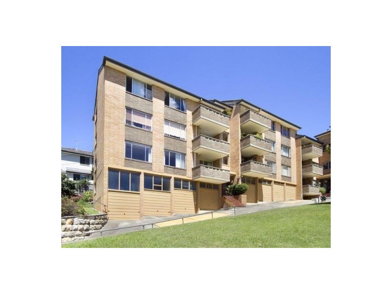 7/37 Walton Cres, Abbotsford NSW 2046