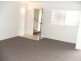 7/37 Walton Cres, Abbotsford NSW 2046