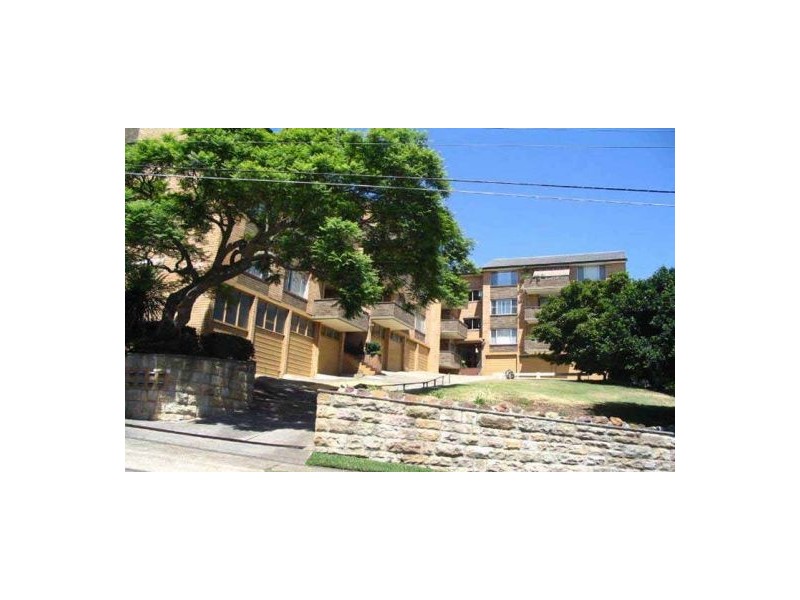 7/37 Walton Cres, Abbotsford NSW 2046