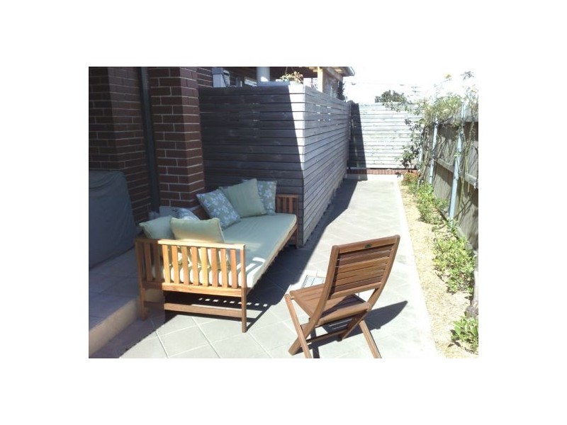 2/10-14 Fairlight St, Five Dock NSW 2046