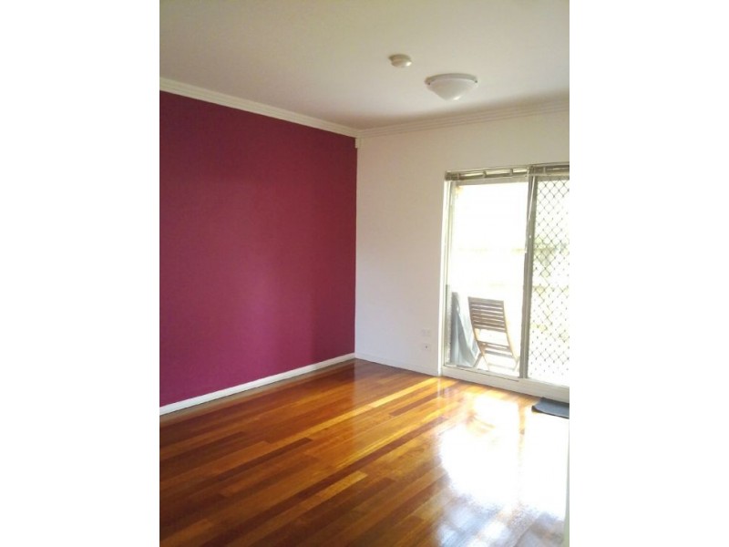 2/10-14 Fairlight St, Five Dock NSW 2046