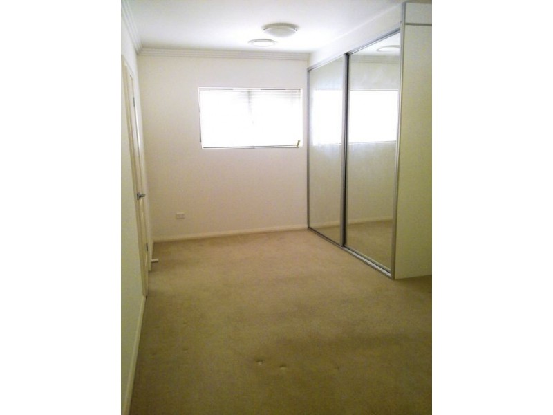 2/10-14 Fairlight St, Five Dock NSW 2046