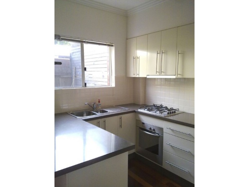 2/10-14 Fairlight St, Five Dock NSW 2046