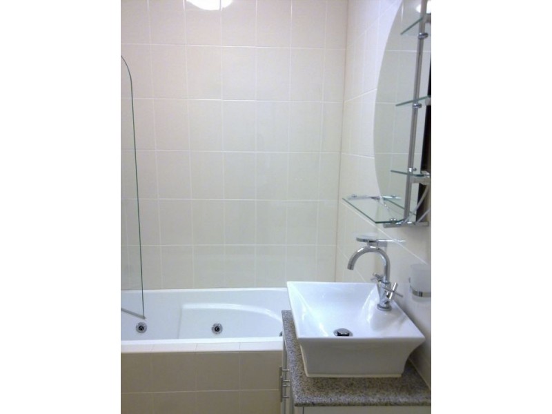 2/10-14 Fairlight St, Five Dock NSW 2046