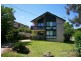 5/12 Napier St, North Strathfield NSW 2137