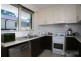 5/12 Napier St, North Strathfield NSW 2137