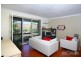 5/12 Napier St, North Strathfield NSW 2137