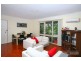 5/12 Napier St, North Strathfield NSW 2137
