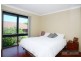 5/12 Napier St, North Strathfield NSW 2137