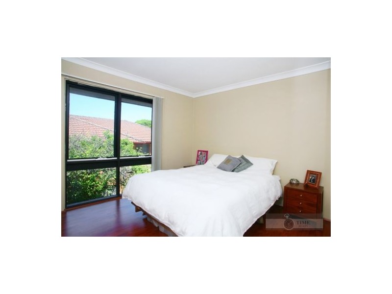 5/12 Napier St, North Strathfield NSW 2137