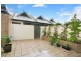 4/54 Underwood Rd, Homebush NSW 2140