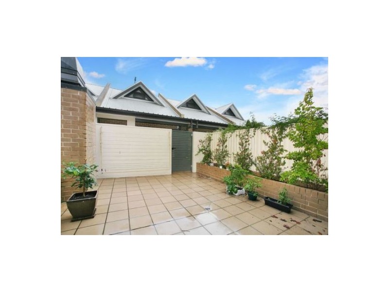 4/54 Underwood Rd, Homebush NSW 2140
