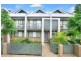 4/54 Underwood Rd, Homebush NSW 2140