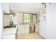 4/54 Underwood Rd, Homebush NSW 2140
