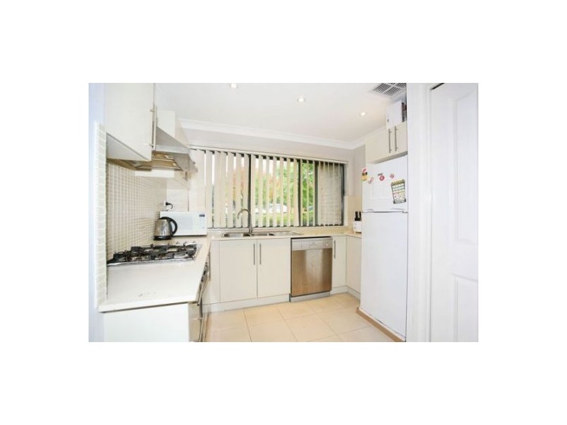 4/54 Underwood Rd, Homebush NSW 2140