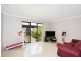 4/54 Underwood Rd, Homebush NSW 2140