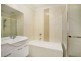 4/54 Underwood Rd, Homebush NSW 2140