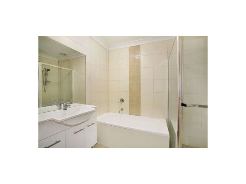 4/54 Underwood Rd, Homebush NSW 2140