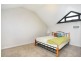 4/54 Underwood Rd, Homebush NSW 2140