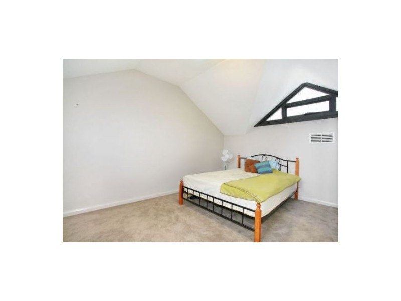 4/54 Underwood Rd, Homebush NSW 2140