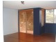 7/4 Bortfield Drv, Chiswick NSW 2046