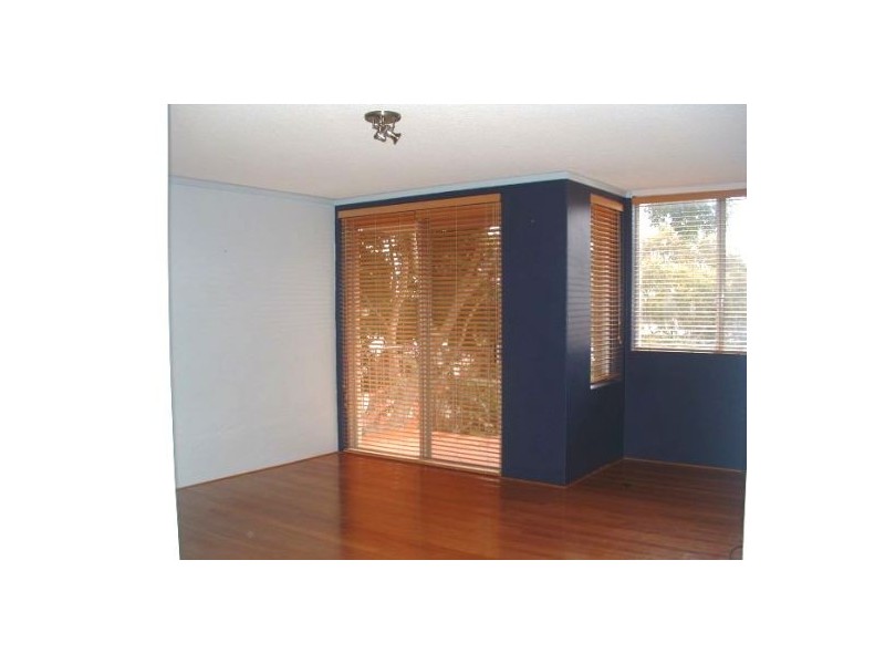 7/4 Bortfield Drv, Chiswick NSW 2046