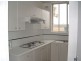 7/4 Bortfield Drv, Chiswick NSW 2046