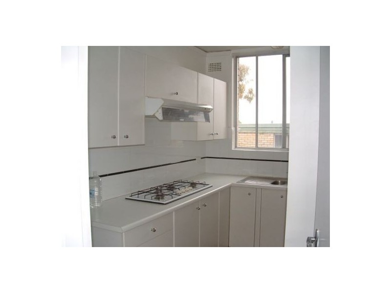 7/4 Bortfield Drv, Chiswick NSW 2046
