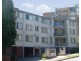 7/4 Bortfield Drv, Chiswick NSW 2046