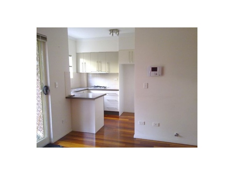 2/10-14 Fairlight St, Five Dock NSW 2046