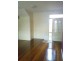 2/10-14 Fairlight St, Five Dock NSW 2046