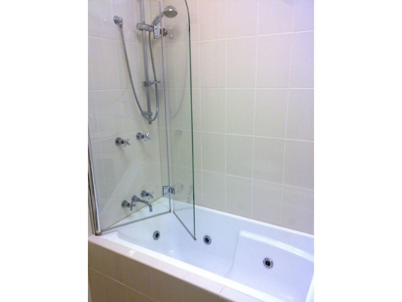 2/10-14 Fairlight St, Five Dock NSW 2046