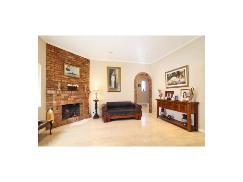 23 Shackel Ave, Concord NSW 2137