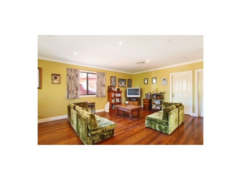 23 Shackel Ave, Concord NSW 2137