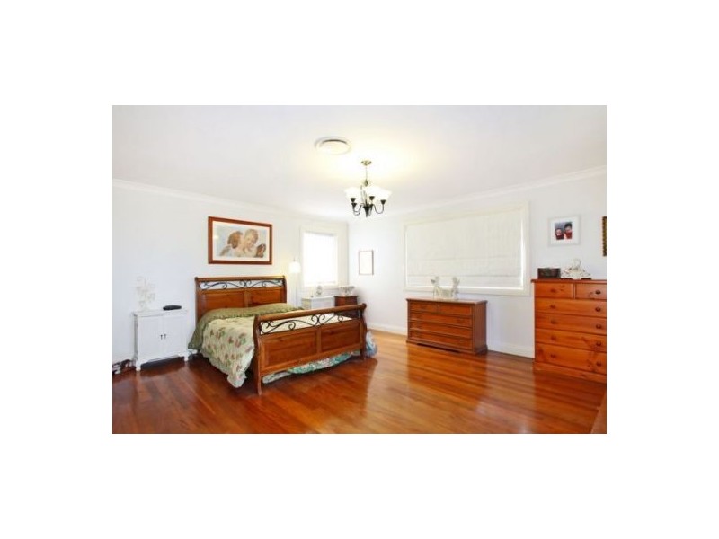 23 Shackel Ave, Concord NSW 2137