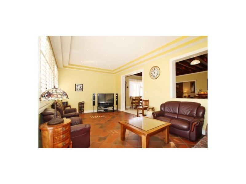 23 Shackel Ave, Concord NSW 2137