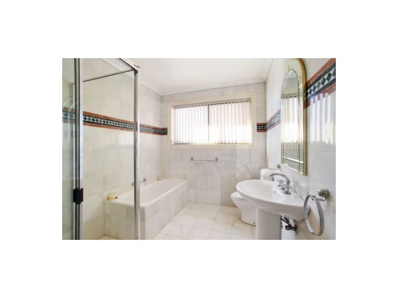 23 Shackel Ave, Concord NSW 2137