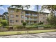 1/60-66 St Albans St, Abbotsford NSW 2046