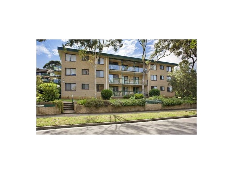 1/60-66 St Albans St, Abbotsford NSW 2046